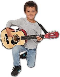 Jucarie muzicala Bontempi 217530