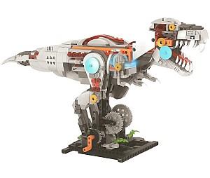 Constructor New World K96220