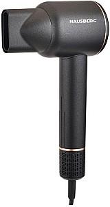 Uscator de par HAUSBERG HB-264NG