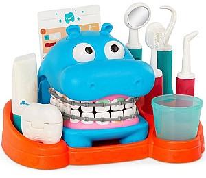 Set de jucarii Battat BT1803Z