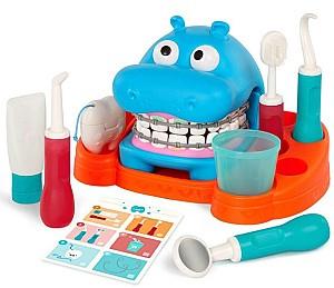 Set de jucarii Battat BT1803Z