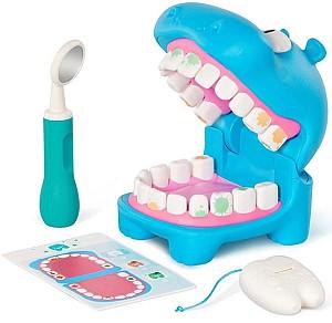 Set de jucarii Battat BT1803Z