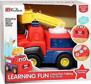 Tehnica speciala New World 35971P