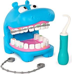 Set de jucarii Battat BT1803Z