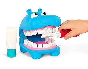 Set de jucarii Battat BT1803Z