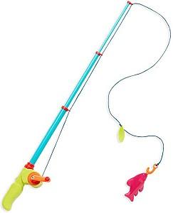 Set de jucarii Battat BX2090Z