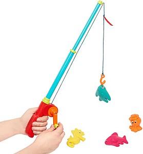 Set de jucarii Battat BX2090Z