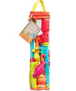 Set de jucarii Battat BX2090Z