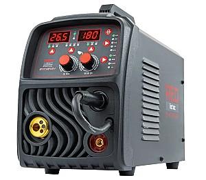 Aparat de sudat Red Technic RTMSTF0152