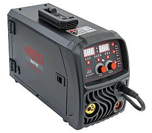 Aparat de sudat Red Technic RTMSTF0152