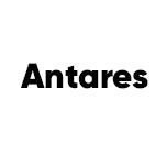 Antares