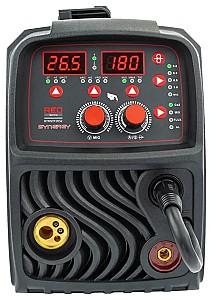 Aparat de sudat Red Technic RTMSTF0152