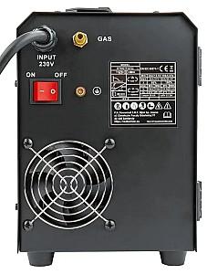 Aparat de sudat Red Technic RTMSTF0152