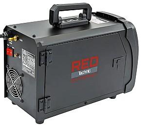 Aparat de sudat Red Technic RTMSTF0152