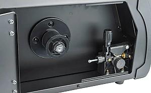 Aparat de sudat Red Technic RTMSTF0152