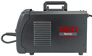 Aparat de sudat Red Technic RTMSTF0152