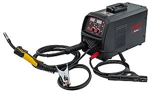 Aparat de sudat Red Technic RTMSTF0152