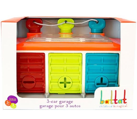 Set de jucarii Battat BT4581Z