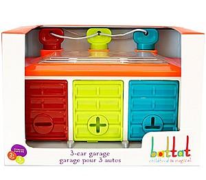 Set de jucarii Battat BT4581Z