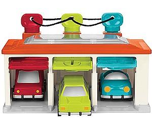 Set de jucarii Battat BT4581Z