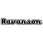 RAVANSON