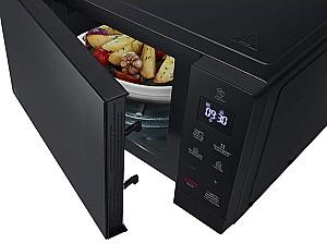 Cuptor cu microunde LG MH7032JAS