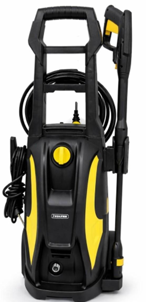 Aparat de spalat cu presiune Volter VH180