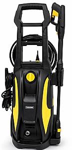 Aparat de spalat cu presiune Volter VH180