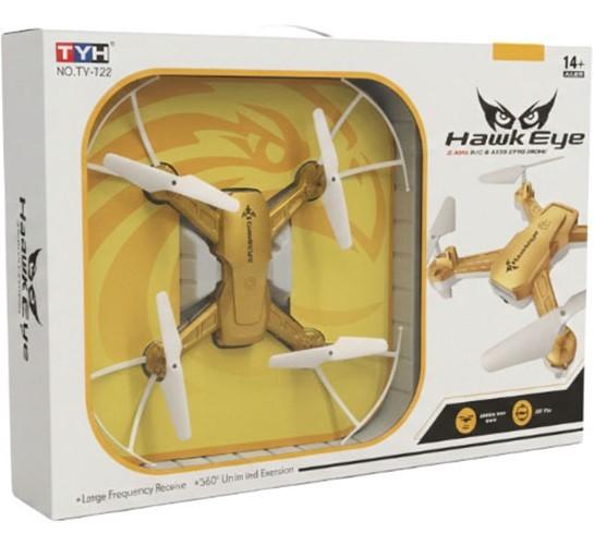 Jucarie teleghidata New World TY-T22