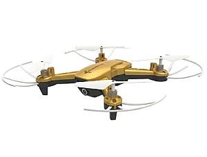 Jucarie teleghidata New World TY-T22