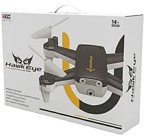 Jucarie teleghidata New World TY-T22