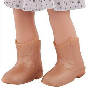 Papusa Battat Our Generation Abigale (BD31533Z)