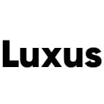 Luxus