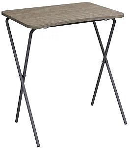 Banca scolara Masit 60455