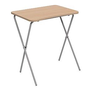 Banca scolara Masit 60455