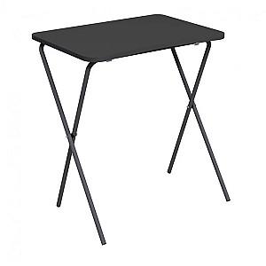 Banca scolara Masit 60455