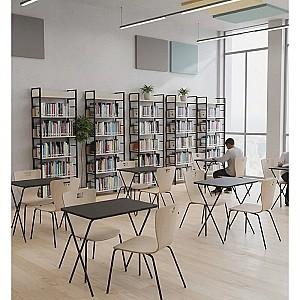 Banca scolara Masit 60455