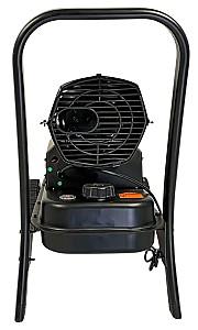 Generator de aer cald Stager PLUS-K80W