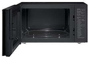 Cuptor cu microunde LG MH6565DPR