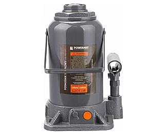 Cric auto Powermat PM-PHS-20T