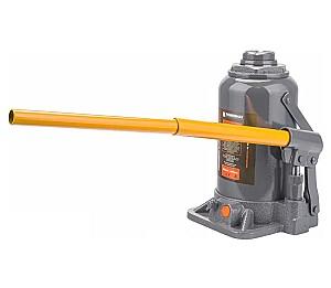 Cric auto Powermat PM-PHS-20T