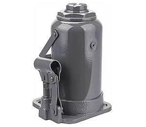 Cric auto Powermat PM-PHS-20T