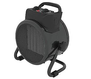 Aeroterma Zobo ZB-ET3C