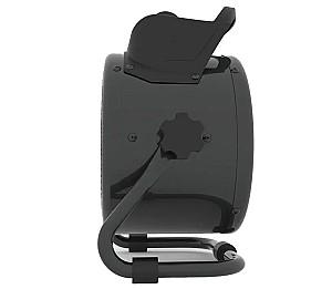 Aeroterma Zobo ZB-ET3C