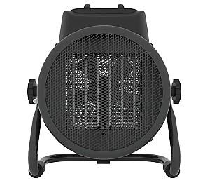 Aeroterma Zobo ZB-ET3C