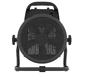 Aeroterma Zobo ZB-ET3C