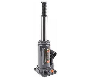 Cric auto Powermat PM-PHS-10T