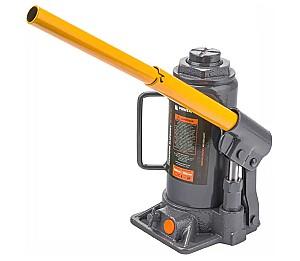 Cric auto Powermat PM-PHS-10T