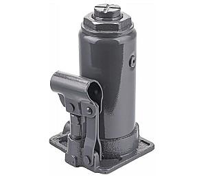 Cric auto Powermat PM-PHS-10T