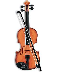 Jucarie muzicala Bontempi 291100